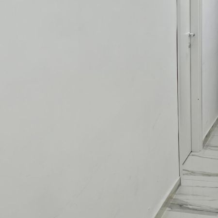 Hotel Crisari Naples Exterior photo
