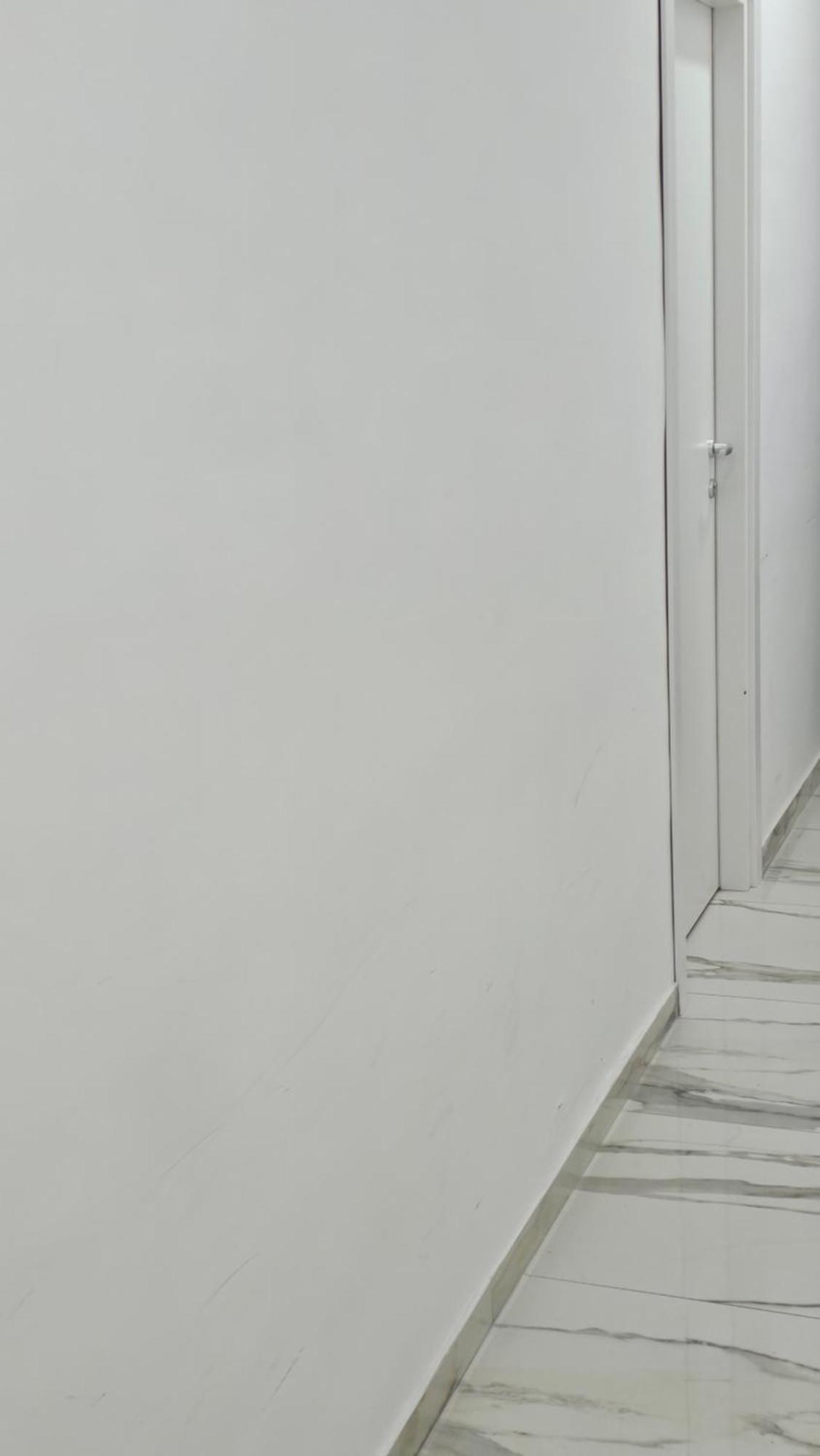 Hotel Crisari Naples Exterior photo